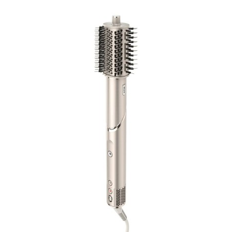 Phon Shark HD424SLEU Champagne 1400 W