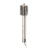 Phon Shark HD424SLEU Champagne 1400 W