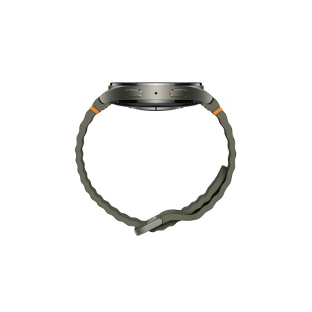 Smartwatch Samsung Galaxy Watch7 Verde 1.5" Ø 44 mm