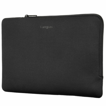 Custodia per Tablet Targus TBS651GL Nero Universale 14"