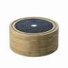 Diffusore di Oli Essenziali Medisana MED 60083 12 W
