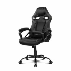 Sedia Gaming DRIFT DR50 Nero