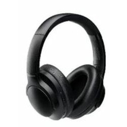 Auricolari Bluetooth Panasonic RBHX330BDEK Nero