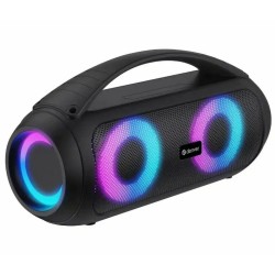 Altoparlante Bluetooth Portatile Denver Electronics BTG-616