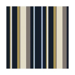 Tovaglia ALBERTI 850 (140 x 200 cm)