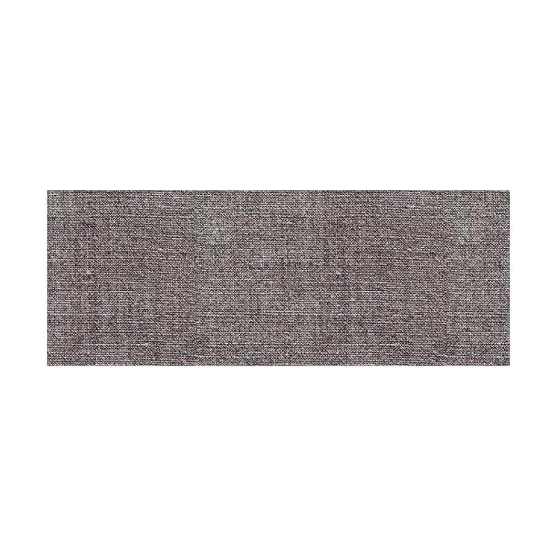 Tovaglia ARPI 301 (140 x 200 cm) Tovaglia ARPI 301 (140 x 200 cm)