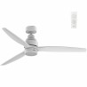 Ventilatore da Soffitto Taurus 942121000