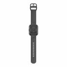 Smartwatch Amazfit BIP5BK Nero