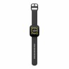 Smartwatch Amazfit BIP5BK Nero