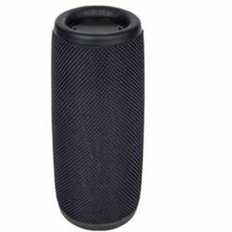 Altoparlante Bluetooth Denver Electronics BTV-150B Nero