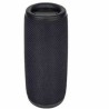 Altoparlante Bluetooth Denver Electronics BTV-150B Nero