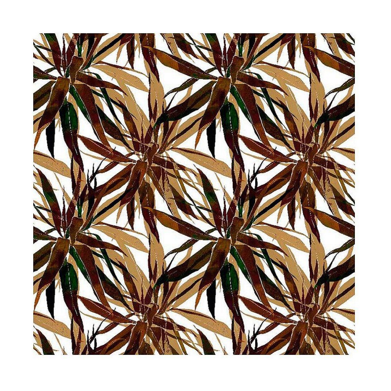 Tovaglia COIBA 901 (140 x 140 cm) Tovaglia COIBA 901 (140 x 140 cm)
