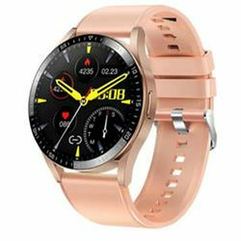 Smartwatch Denver Electronics SWC-372 Smartwatch Denver Electronics SWC-372