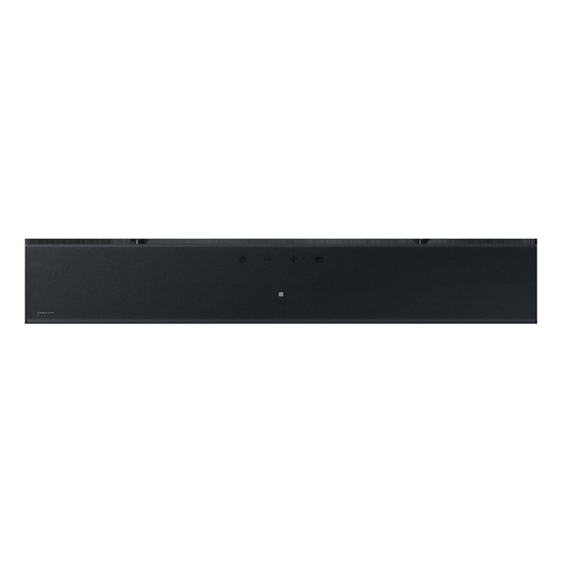 Soundbar Samsung HW-C400 Nero