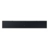 Soundbar Samsung HW-C400 Nero
