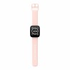 Smartwatch Amazfit BIP5PINK Rosa