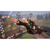 Videogioco PlayStation 5 Sony HARRY POTTER CAMPEONES DE QUIDDITCH