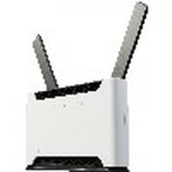 Punto d'Accesso Mikrotik S53UG+5HaxD2HaxD-TC&EG18-EA