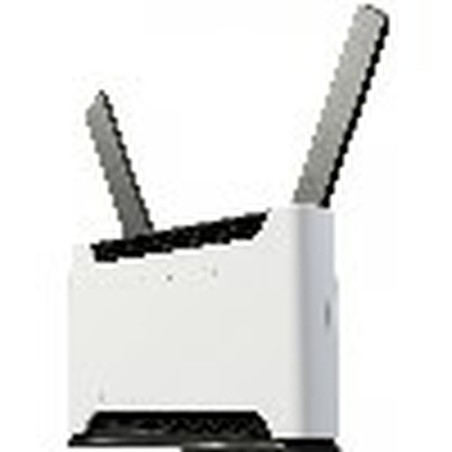 Punto d'Accesso Mikrotik S53UG+5HaxD2HaxD-TC&EG18-EA
