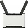 Punto d'Accesso Mikrotik S53UG+5HaxD2HaxD-TC&EG18-EA