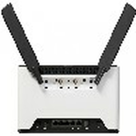 Punto d'Accesso Mikrotik S53UG+5HaxD2HaxD-TC&EG18-EA