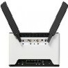 Punto d'Accesso Mikrotik S53UG+5HaxD2HaxD-TC&EG18-EA