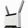 Punto d'Accesso Mikrotik S53UG+5HaxD2HaxD-TC&EG18-EA