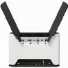 Punto d'Accesso Mikrotik S53UG+5HaxD2HaxD-TC&EG18-EA
