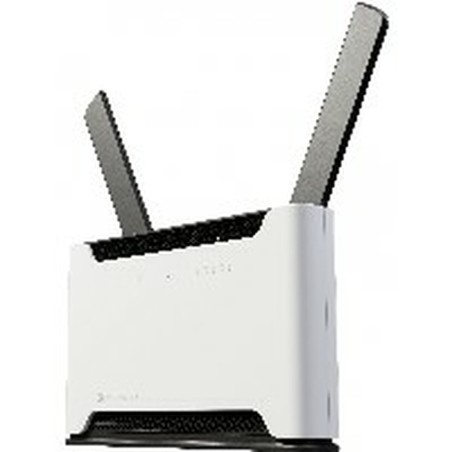 Punto d'Accesso Mikrotik S53UG+5HaxD2HaxD-TC&EG18-EA