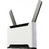 Punto d'Accesso Mikrotik S53UG+5HaxD2HaxD-TC&EG18-EA