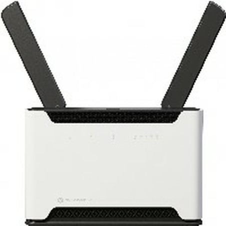 Punto d'Accesso Mikrotik S53UG+5HaxD2HaxD-TC&EG18-EA