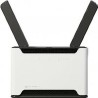 Punto d'Accesso Mikrotik S53UG+5HaxD2HaxD-TC&EG18-EA