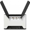 Punto d'Accesso Mikrotik S53UG+5HaxD2HaxD-TC&EG18-EA