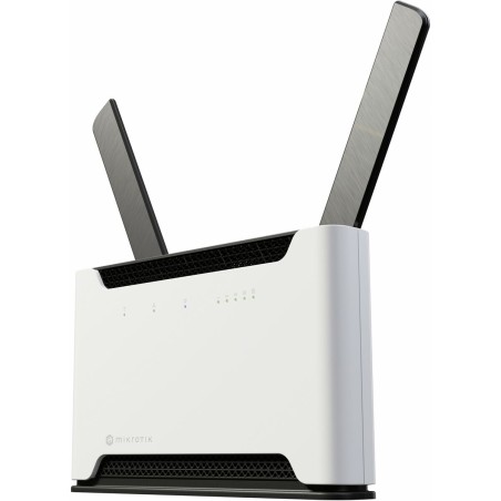 Punto d'Accesso Mikrotik S53UG+5HaxD2HaxD-TC&EG18-EA
