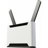 Punto d'Accesso Mikrotik S53UG+5HaxD2HaxD-TC&EG18-EA