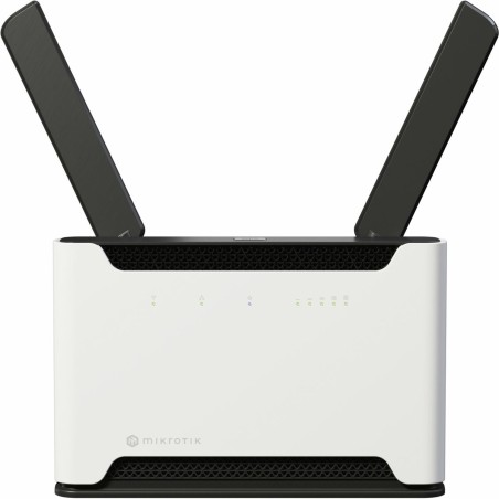 Punto d'Accesso Mikrotik S53UG+5HaxD2HaxD-TC&EG18-EA