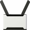 Punto d'Accesso Mikrotik S53UG+5HaxD2HaxD-TC&EG18-EA