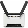 Punto d'Accesso Mikrotik S53UG+5HaxD2HaxD-TC&EG18-EA
