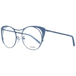Montatura per Occhiali Donna Sting VST135 510F82