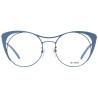 Montatura per Occhiali Donna Sting VST135 510F82