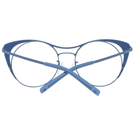 Montatura per Occhiali Donna Sting VST135 510F82