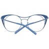 Montatura per Occhiali Donna Sting VST135 510F82