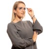 Montatura per Occhiali Donna Sting VST135 510F82
