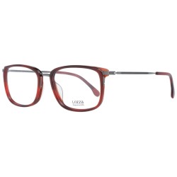 Montatura per Occhiali Uomo Lozza VL2307 54568K