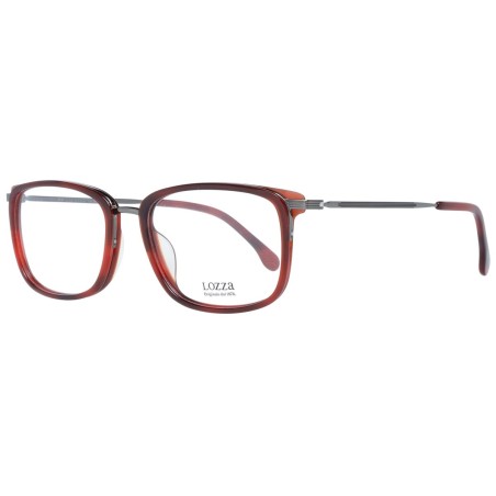 Montatura per Occhiali Uomo Lozza VL2307 54568K