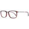Montatura per Occhiali Uomo Lozza VL2307 54568K