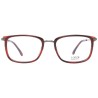 Montatura per Occhiali Uomo Lozza VL2307 54568K