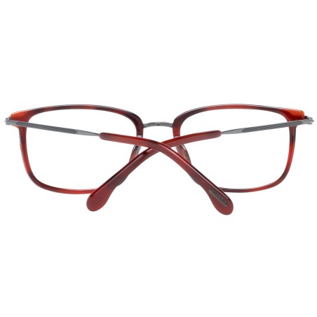 Montatura per Occhiali Uomo Lozza VL2307 54568K