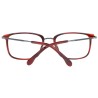 Montatura per Occhiali Uomo Lozza VL2307 54568K