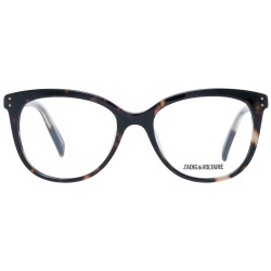 Montatura per Occhiali Donna Zadig & Voltaire VZV113N 510713